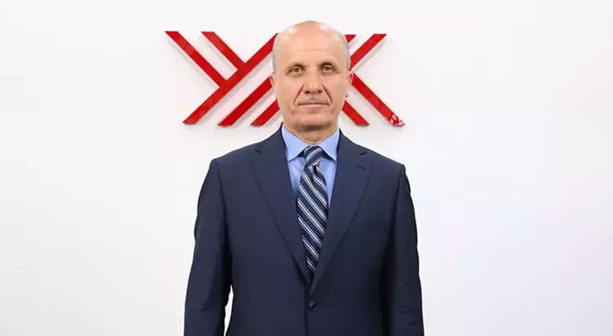 YÖK Başkanı: Bazı alanlarda yeni programlar açıyoruz YÖK Başkanı: Bazı alanlarda yeni programlar açıyoruz