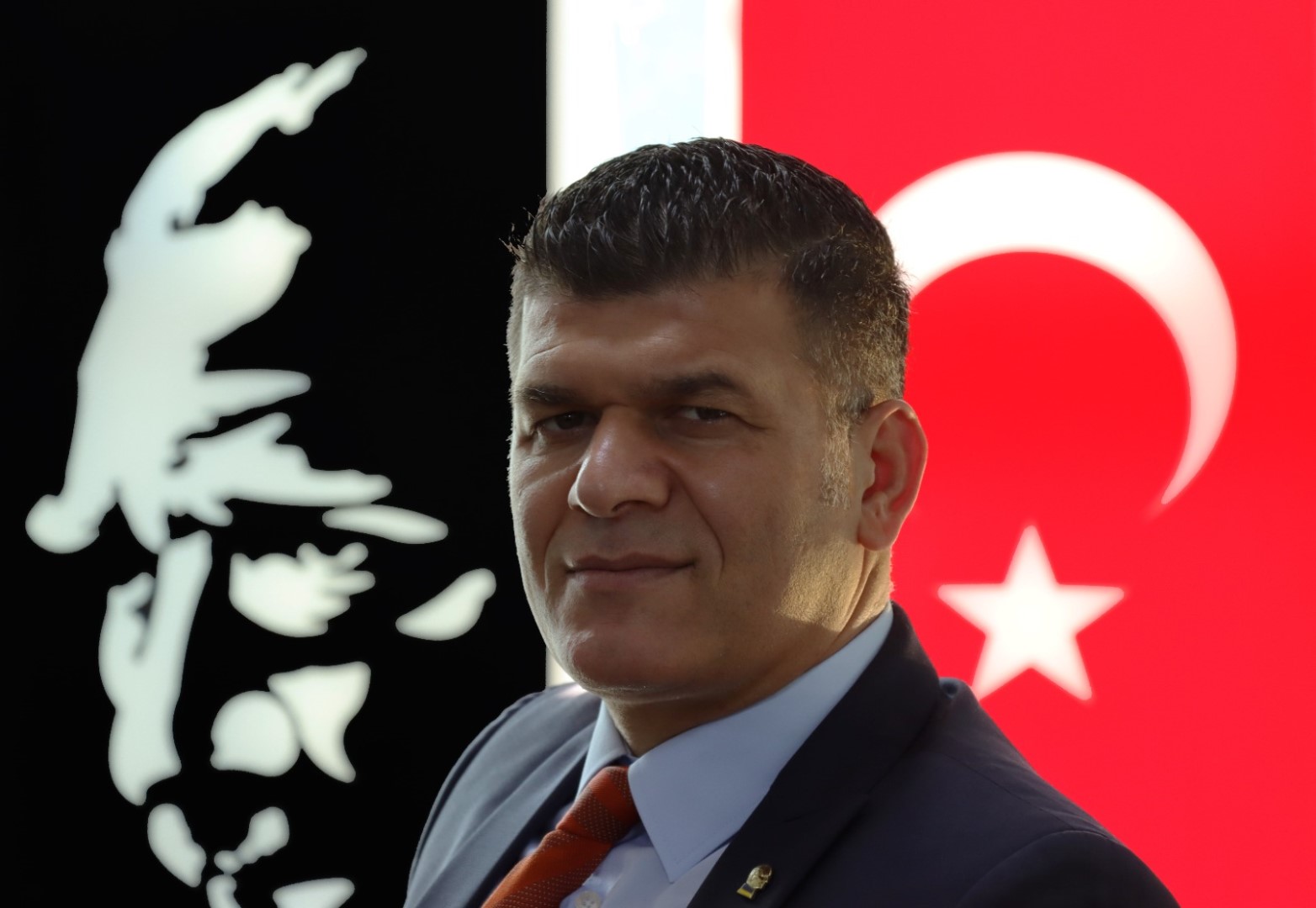 Yeni Genel Sekreter Bursa için hedefini açıkladı!