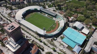 Başkan Bozbey’in hayali gerçekleşecek mi? Bursa Valisi Mahmut Demirtaş ne söyledi?