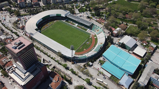 Başkan Bozbey’in hayali gerçekleşecek mi? Bursa Valisi Mahmut Demirtaş ne söyledi?