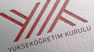 YÖK’ten açıklama: YKS tercihlerinde bir ilk