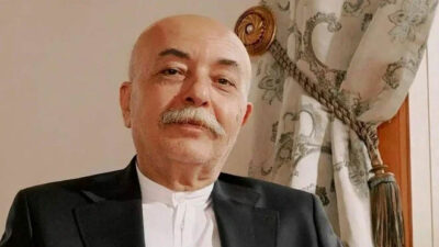 Beyin kanaması geçiren Settar Tanrıöğen’in son hali