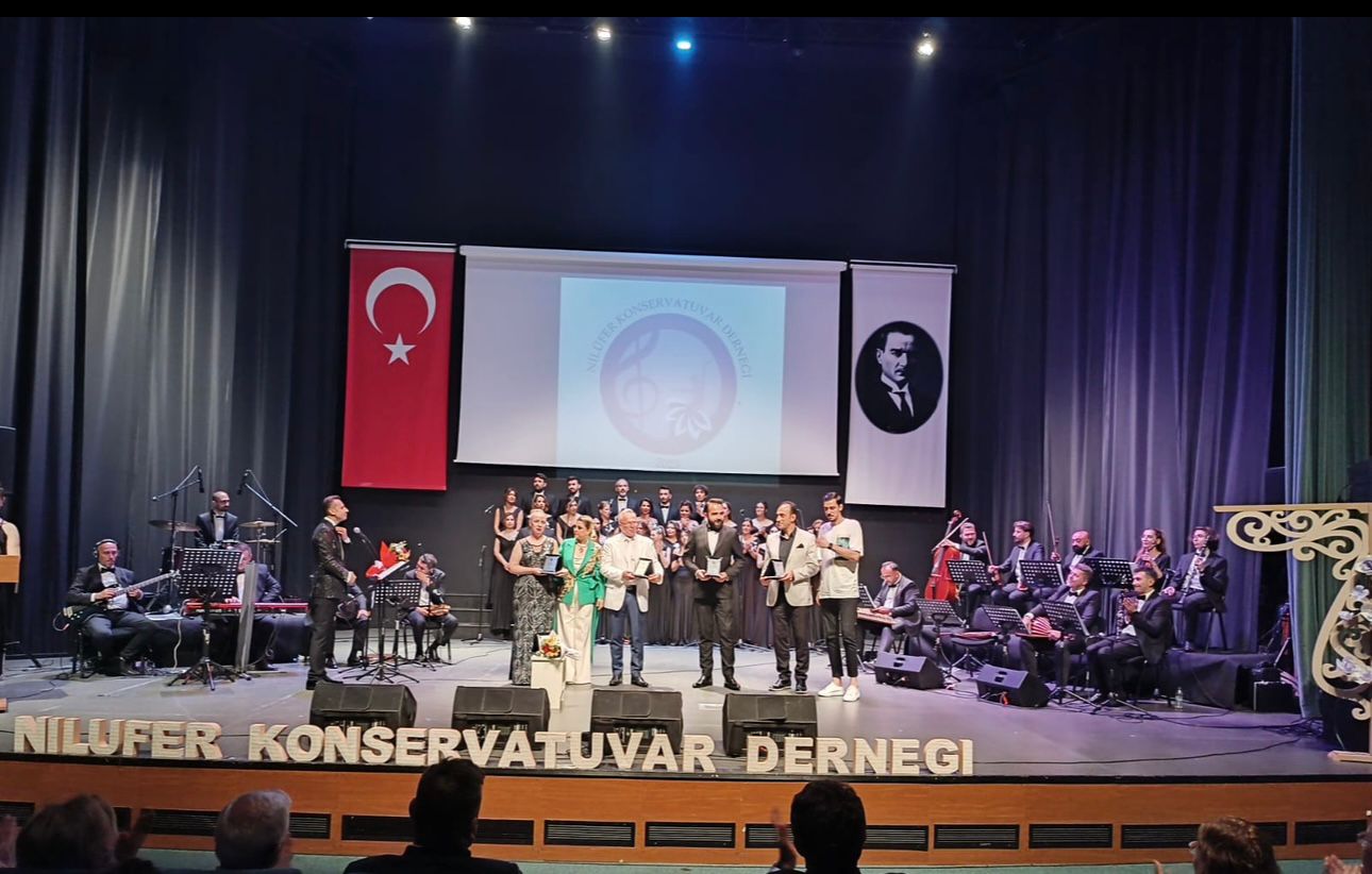 Nilüfer Konservatuvar Derneği şarkılarını bu kez kadınlar için söyledi 2 66c858c2 c11e 4093 b06e 930ab5eccd0b