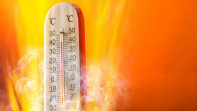 Meteoroloji’den bir uyarı da Bursa’ya!