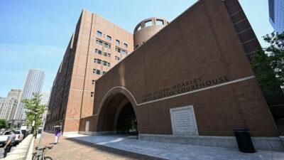 Aci ailesinden Eylem Tok ve oğlunun ABD’deki duruşması sonrası ilk açıklama: “Çok uyanık”