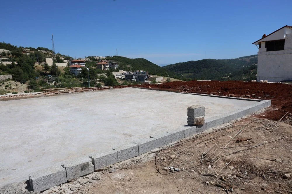 Koku üzerine ortaya çıktı: Şizofreni hastasının sır ölümü Koku üzerine ortaya çıktı: Şizofreni hastasının sır ölümü