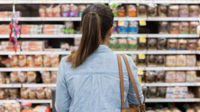 ABD’de enflasyon beklentilerin altında