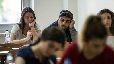 YKS maratonu yarın başlıyor: ÖSYM’nin hazırlıkları tamamlandı, tedbirleri alındı