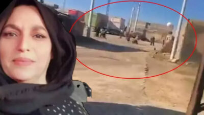 ‘Muhtar adaylığı’ kavgasında ağır yaralanmıştı! 144 gün sonra haber geldi