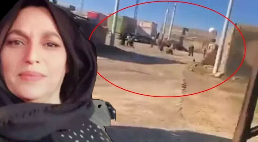 ‘Muhtar adaylığı’ kavgasında ağır yaralanmıştı! 144 gün sonra haber geldi