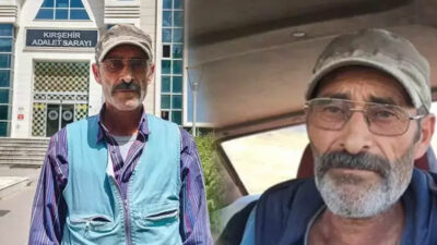 Fenomen muhtarı böyle dolandırdılar! Adliye önünde şiir: Oscarlık tiyatro oynadın bana…