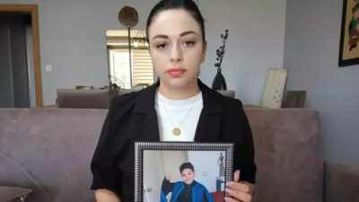 Bademcik ameliyatı olan çocuk 1 hafta sonra öldü: Sürekli kan kusuyordu