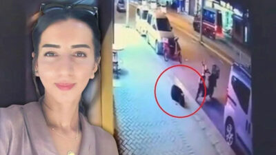 Zerin’in şüpheli ölümüne beraate bakanlık itirazı