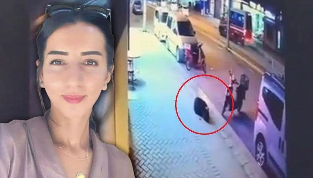 Zerin’in şüpheli ölümüne beraate bakanlık itirazı Zerin’in şüpheli ölümüne beraate bakanlık itirazı