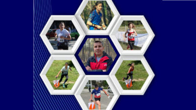 İnegöl’den 6 sporcu milli takıma seçildi