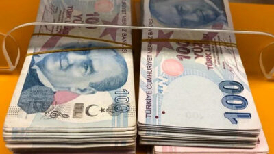 Bayram sonrası ticari kredi faizlerinde son durum