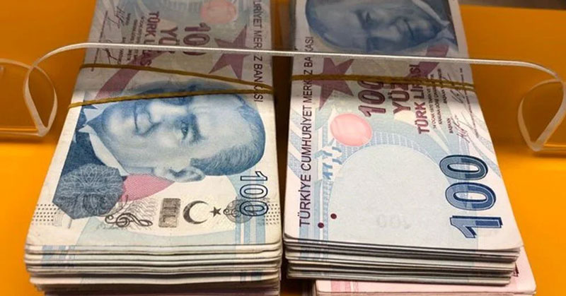 Bayram sonrası ticari kredi faizlerinde son durum