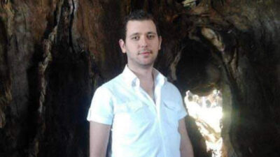 Bursa’da kahreden ölüm