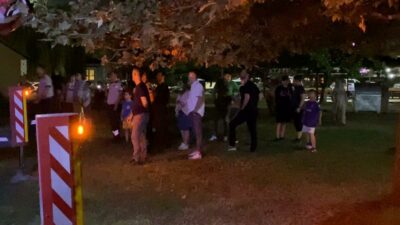 Bursa’da bu insanlar nereye bakıyor?