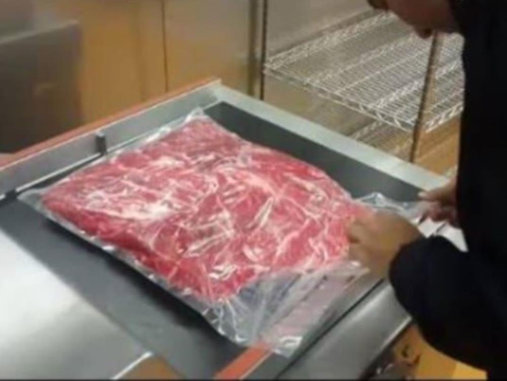 Bursa’nın Gemlik ilçesinde yeni uygulama