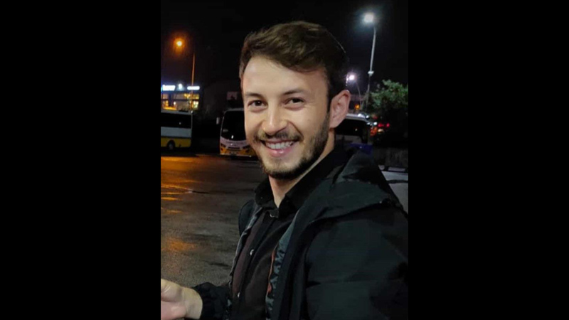 26 yaşındaydı… Bursa’da kahreden ölüm