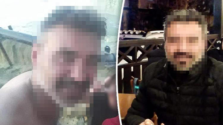 Bursa’da kızı ifade değiştirince tahliye olan istismarcı baba, ilk duruşmada tutuklandı