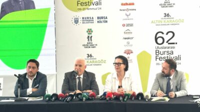 Bursa’da sayısı giderek artacak! Bu ilçelerde başladı…