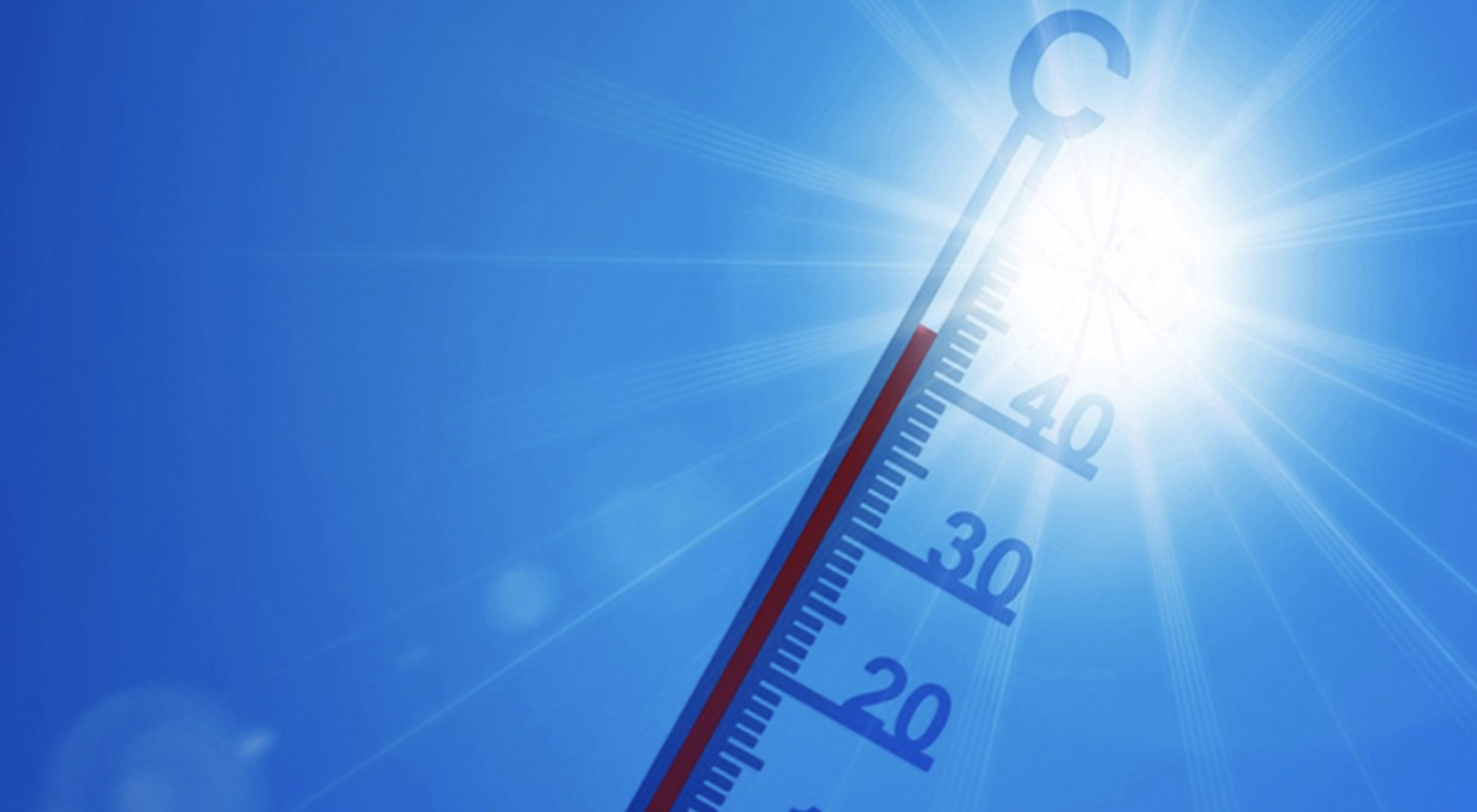 Bursalılar dikkat! Valilik uyardı; bu saatlerde sakın dışarı çıkmayın… Bursalılar dikkat! Valilik uyardı; bu saatlerde sakın dışarı çıkmayın…