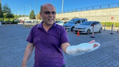 Bakan Koca ‘acemi kasap’ bilançosunu açıkladı