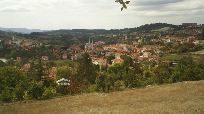 Bursa’nın bu mahallelerindeki sorun nasıl çözülecek? Bursa'nın özellikle dağ bölgesindeki kırsal mahalleleri ulaşım konusunda büyük sıkıntı