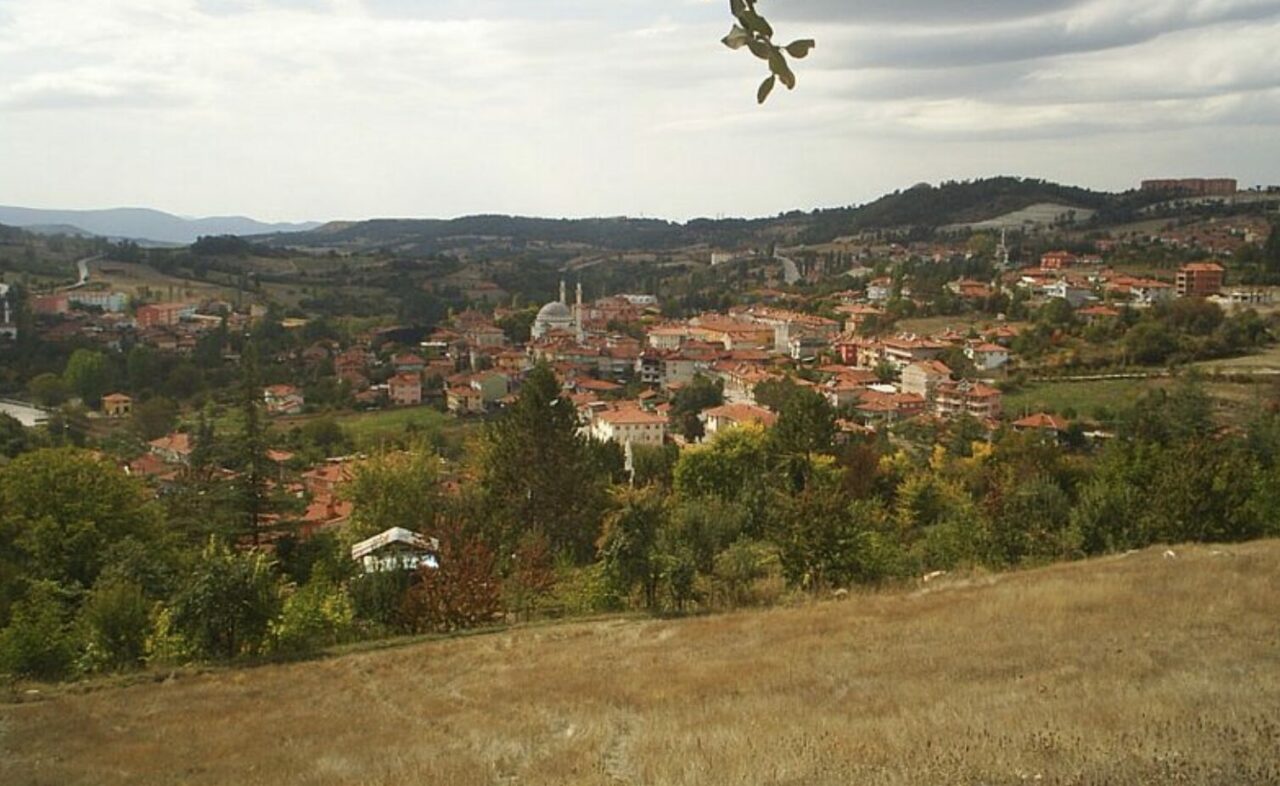 Bursa’nın bu mahallelerindeki sorun nasıl çözülecek?