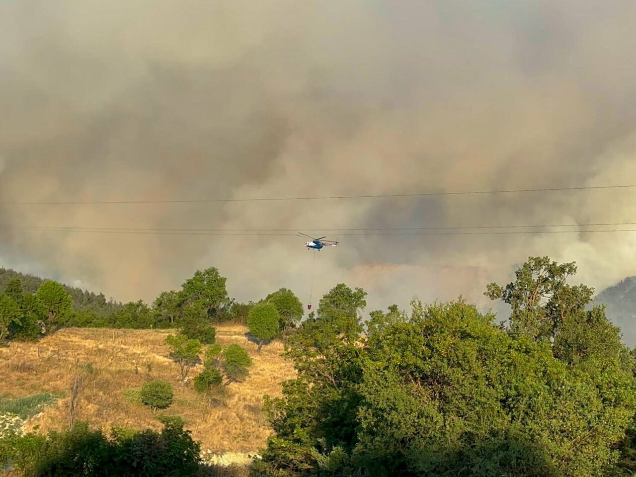 Bursa Valiliği’nden önemli açıklama Bursa Valiliği’nden önemli açıklama