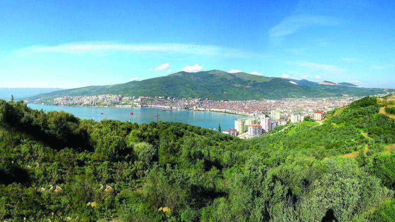 Bursa’nın bu ilçesinde dev kentsel dönüşüm projesi! Yerel seçimlerin ardından yeni başkanların görüşlerini almaya devam ettik. Gemlik