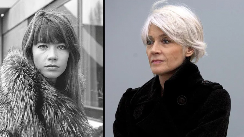 Ünlü şarkıcı hayatını kaybetti Ünlü şarkıcı hayatını kaybetti