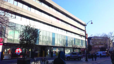 Türkiye’nin dünyaya açılan eğitim penceresi: EKA Vision