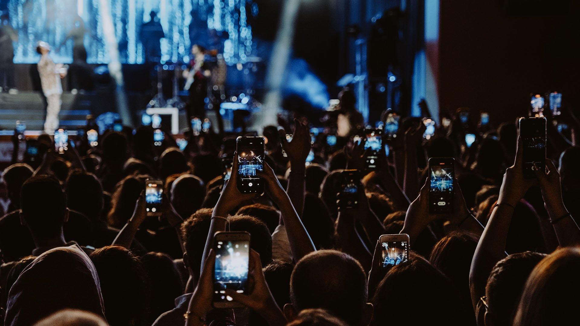 Dev Festival Bursa’da! Vali Demirtaş duyurdu! İşte 2 Haziran 2024 Festival Programı