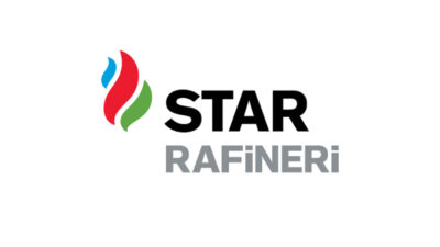 STAR Rafineri ‘En Büyük 500’ sıralamasında üçüncü oldu