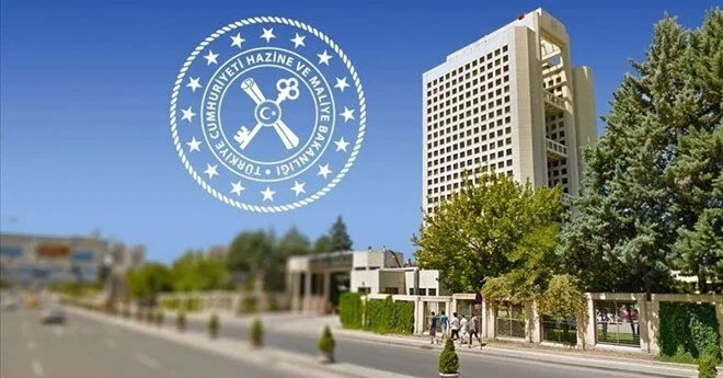 Yapay zeka dolandırıcılığına karşı uyarı