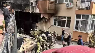 29 kişinin öldüğü gece kulübü yangınına ilişkin ilk duruşma tarihi belli oldu