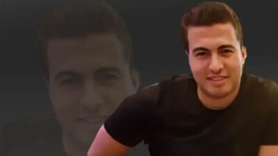 Burak Aktaş’ı öldürenlerin yargılanmasına başlandı