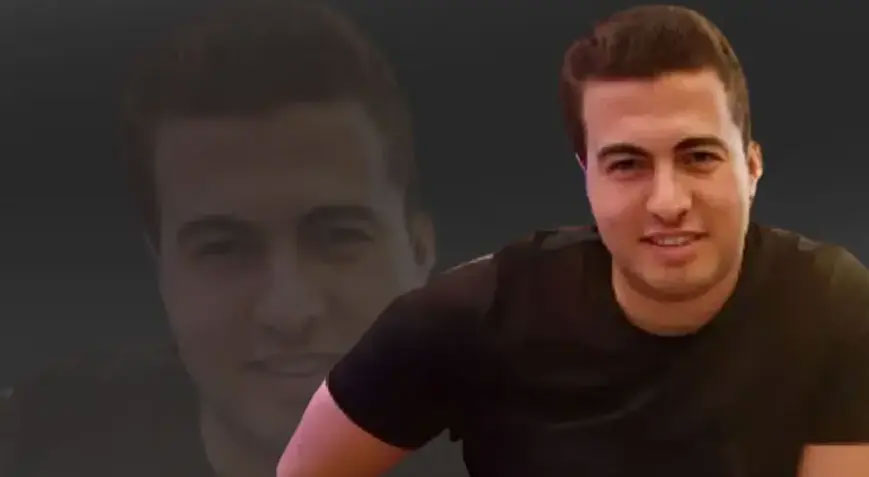 Burak Aktaş’ı öldürenlerin yargılanmasına başlandı Burak Aktaş’ı öldürenlerin yargılanmasına başlandı