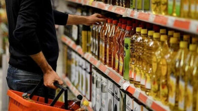 İstanbul’un mayıs ayı enflasyonu belli oldu