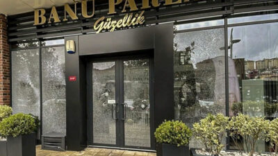 Dilan Polat ile Engin Polat’ın azmettiricilik davasında yeni gelişme