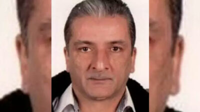 İlk ifadesinde kardeşini öldürdüğünü itiraf etti! Mahkemede şoke eden savunma