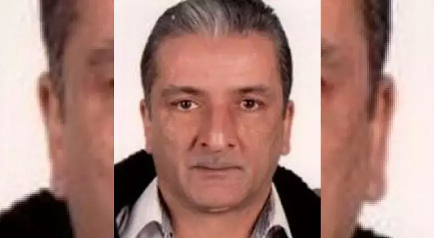 İlk ifadesinde kardeşini öldürdüğünü itiraf etti! Mahkemede şoke eden savunma