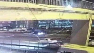 4 yaşındaki çocuk can vermişti: Feci kazada 2 zanlı yeniden gözaltında