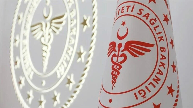 Tetkik amaçlı görüntüleme işlemlerinde onaylı randevu dönemi: 7 soruda yeni dönem Onaylı randevu sistemi muayenelerde olduğu gibi tetkiklerle ilgili de devreye