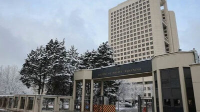 KİT’lerde özelleştirme iddialarıyla ilgili açıklama