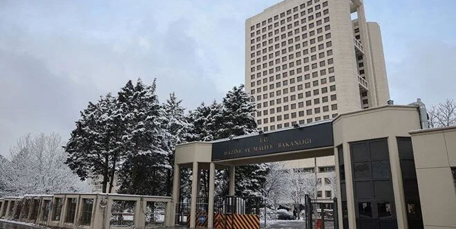 KİT’lerde özelleştirme iddialarıyla ilgili açıklama