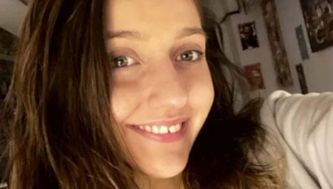 Selin 66 gündür kayıp: Soruşturma cinayet şüphesiyle derinleştirilirdi